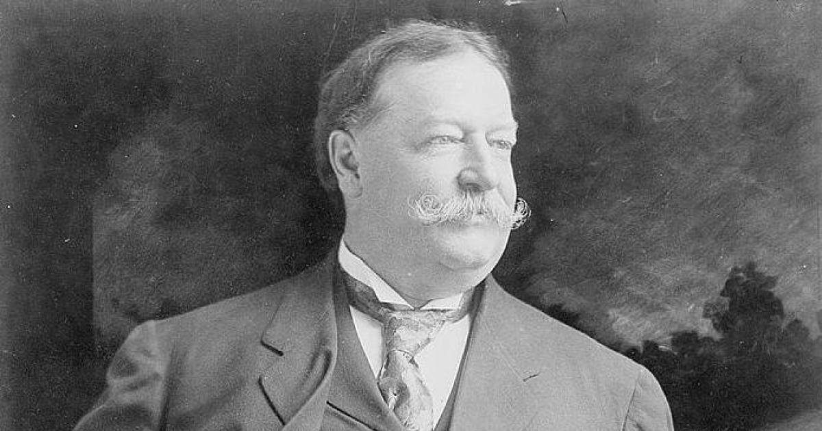 The Dead End of Diplomacy in the Levant